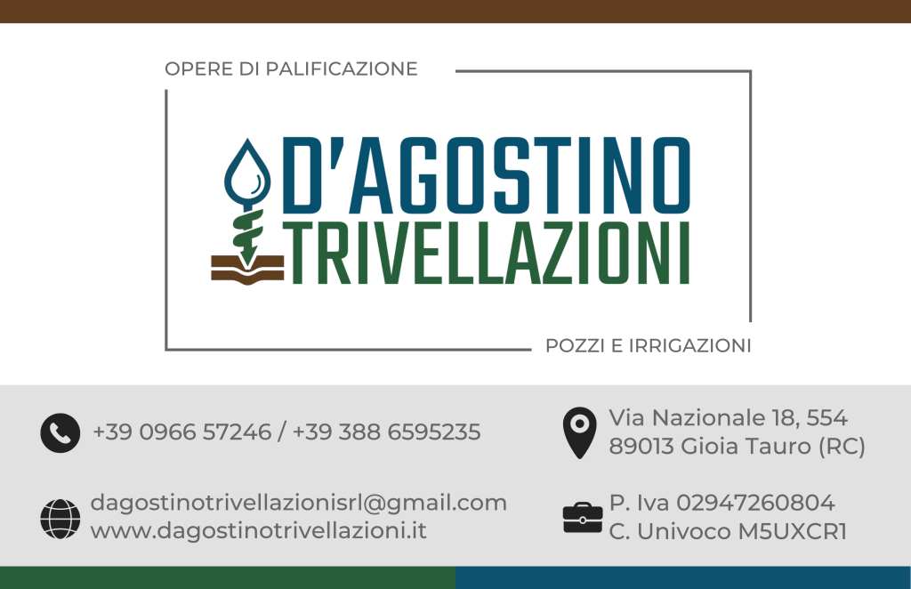 Immagine del Partner