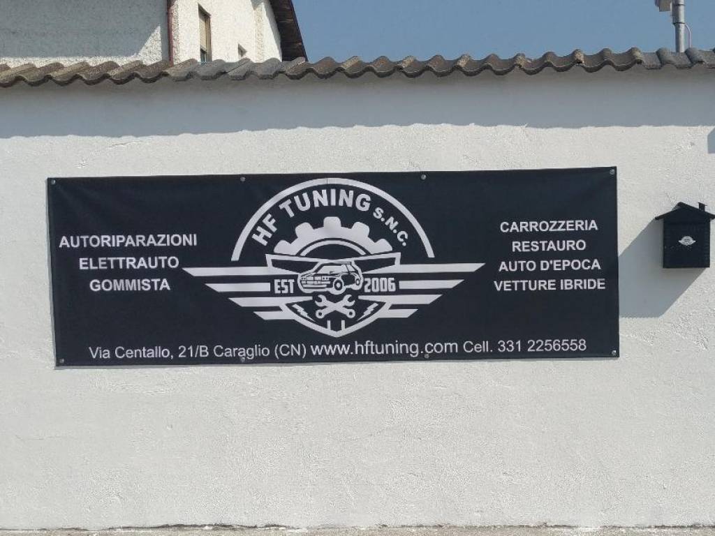 Immagine del Partner