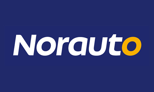 Immagine del Partner