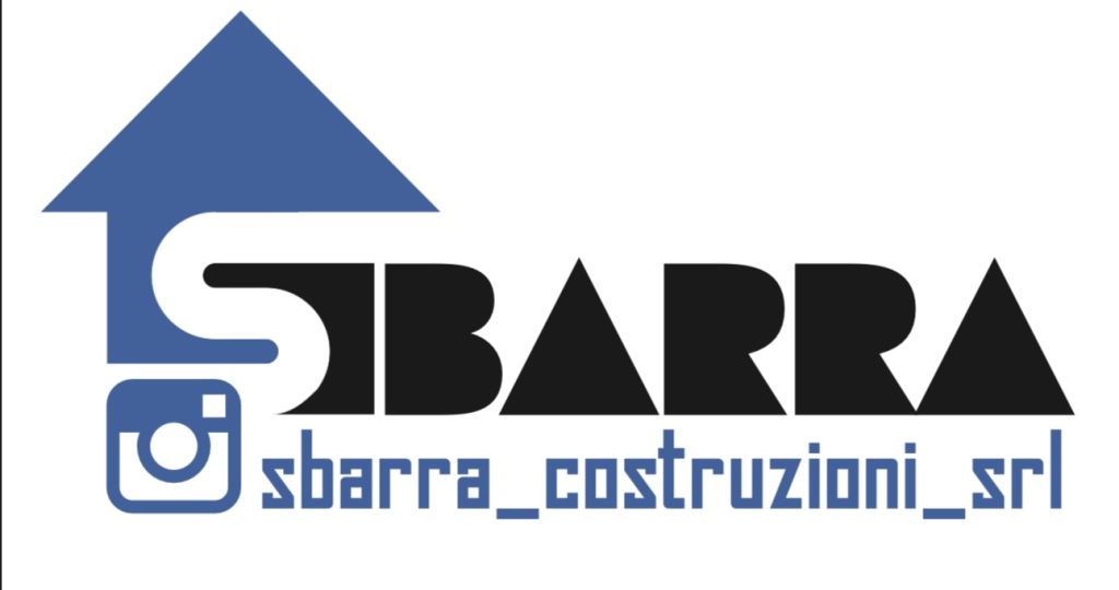 Immagine del Partner