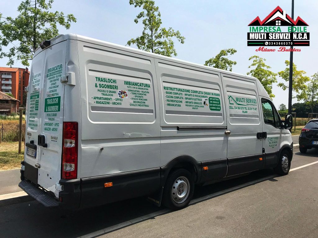 Immagine del Partner