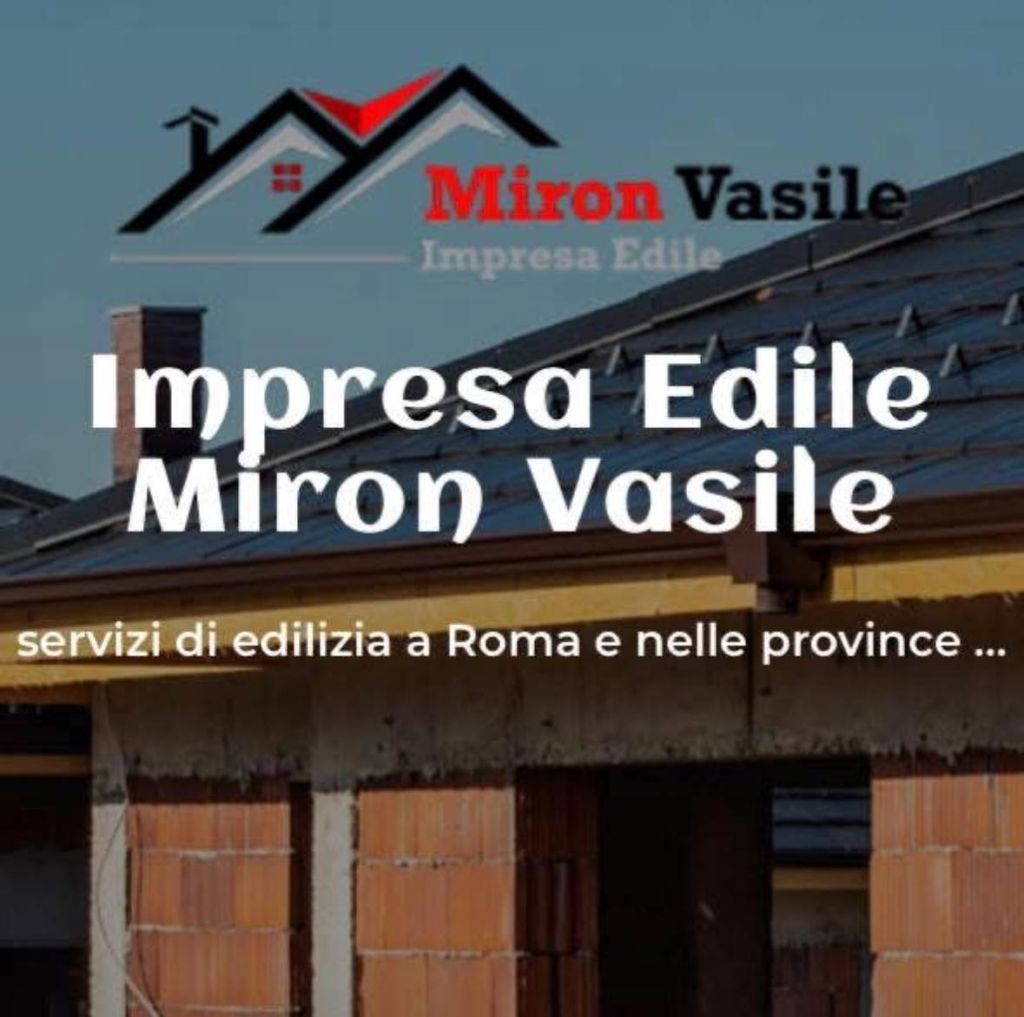 Immagine del Partner