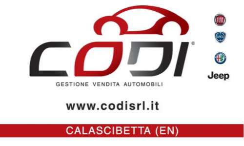 Immagine del Partner