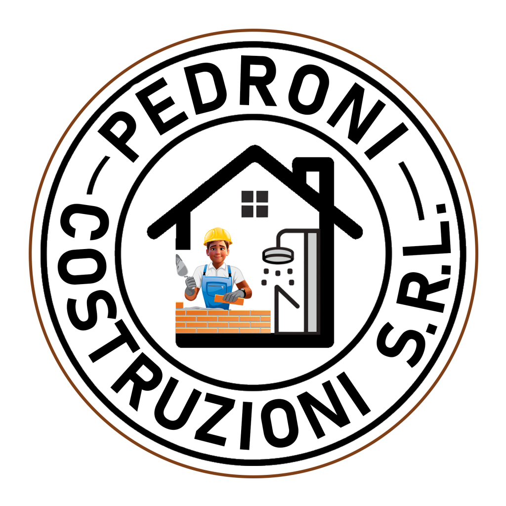 Immagine del Partner