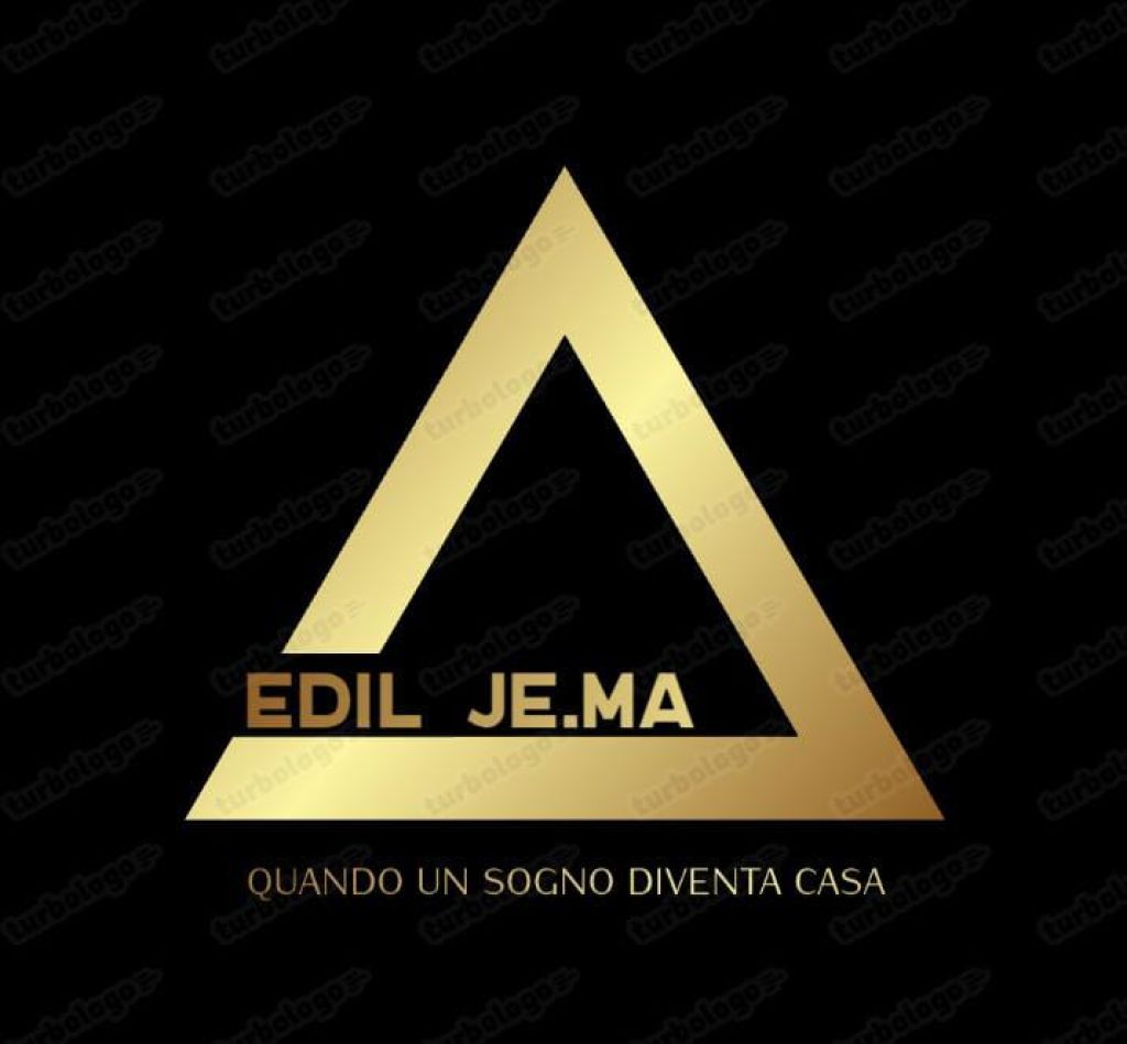 Immagine del Partner