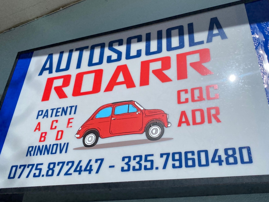 Immagine del Partner