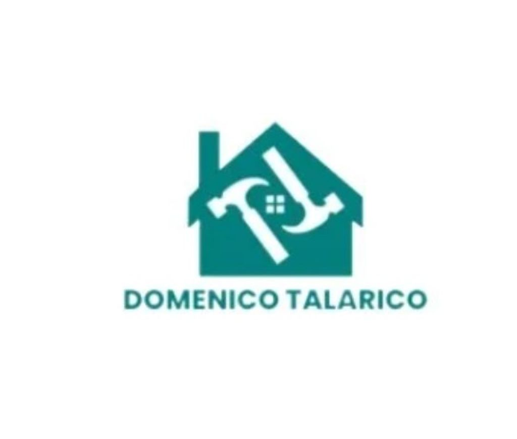Immagine del Partner