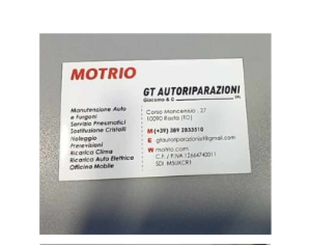 Immagine del Partner