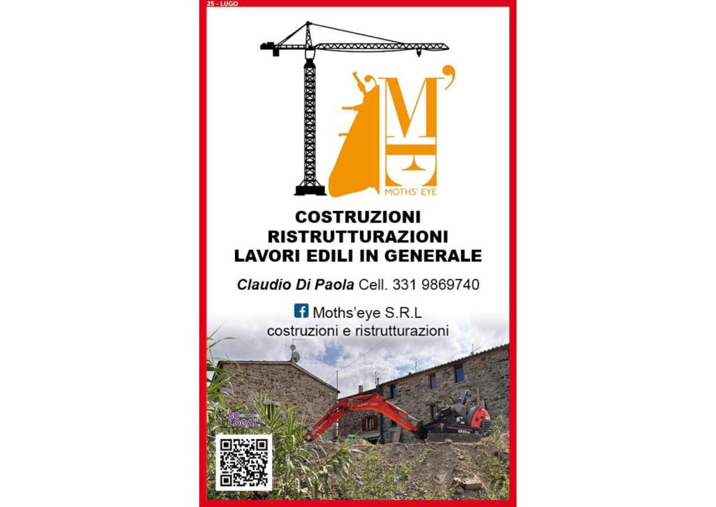 Immagine del Partner