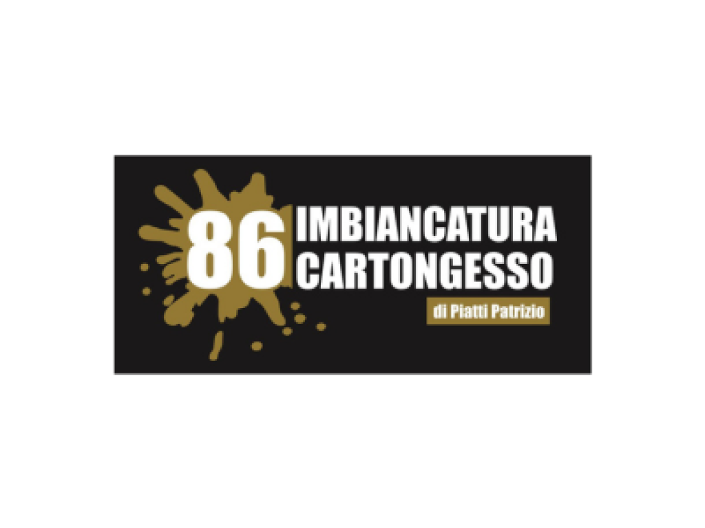 Immagine del Partner