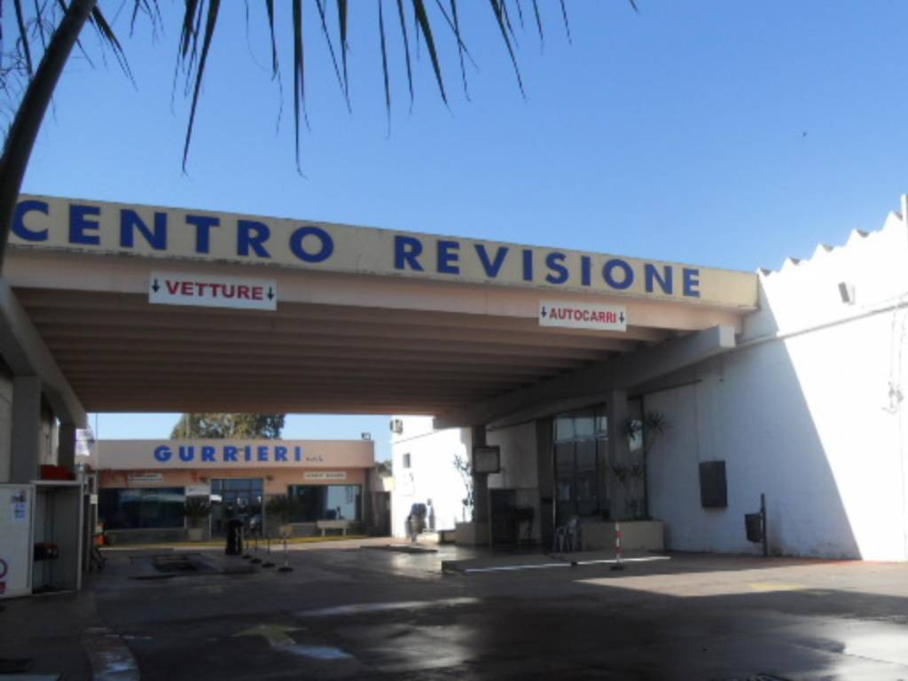 Immagine del Partner