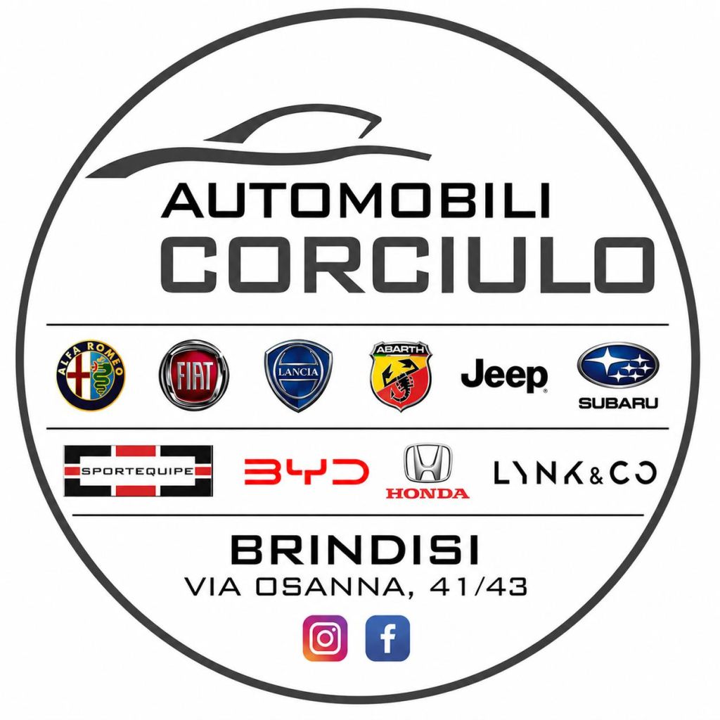 Immagine del Partner