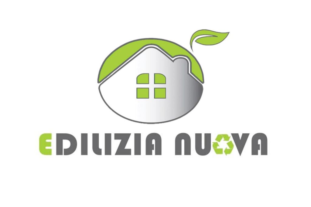 Immagine del Partner