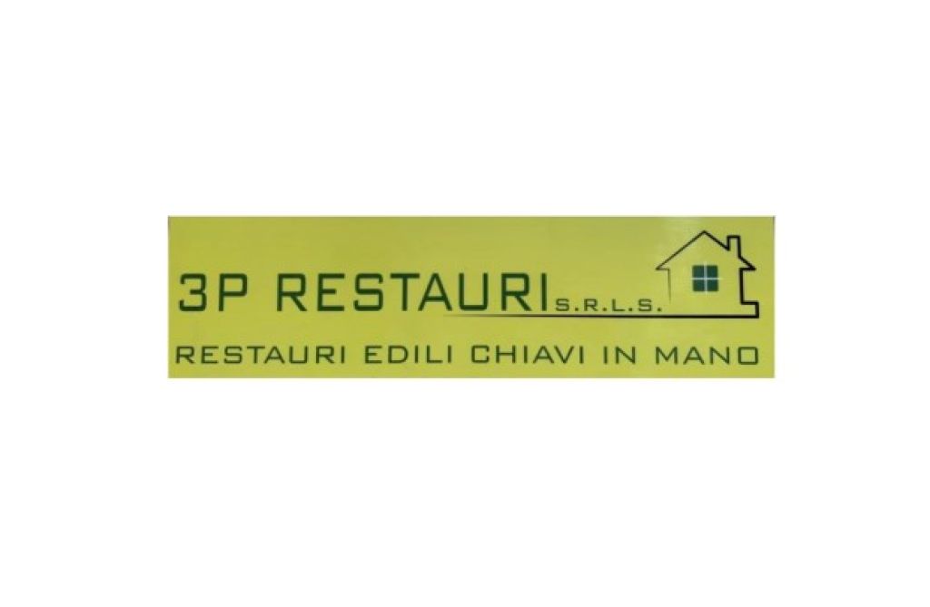 Immagine del Partner