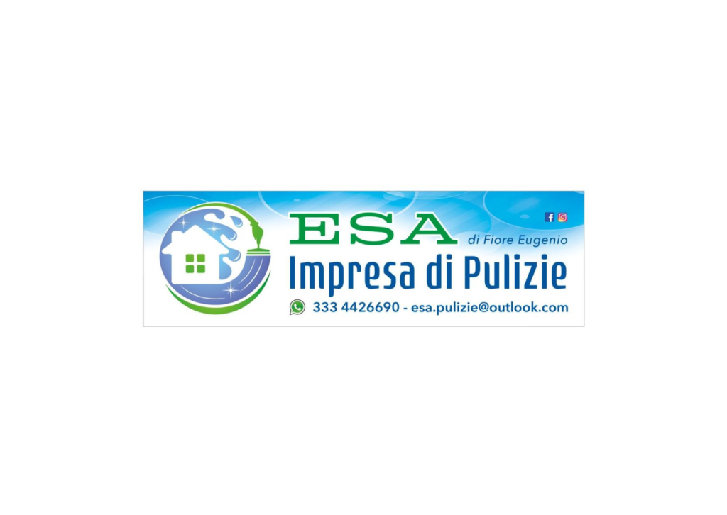 Immagine del Partner