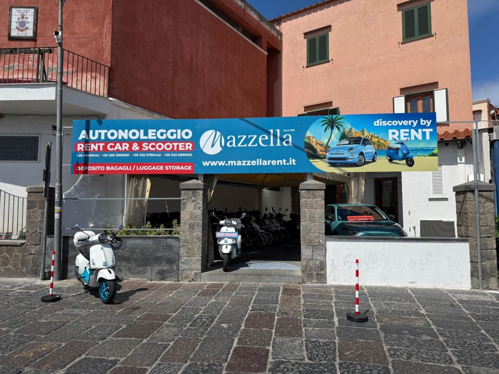 Immagine del Partner