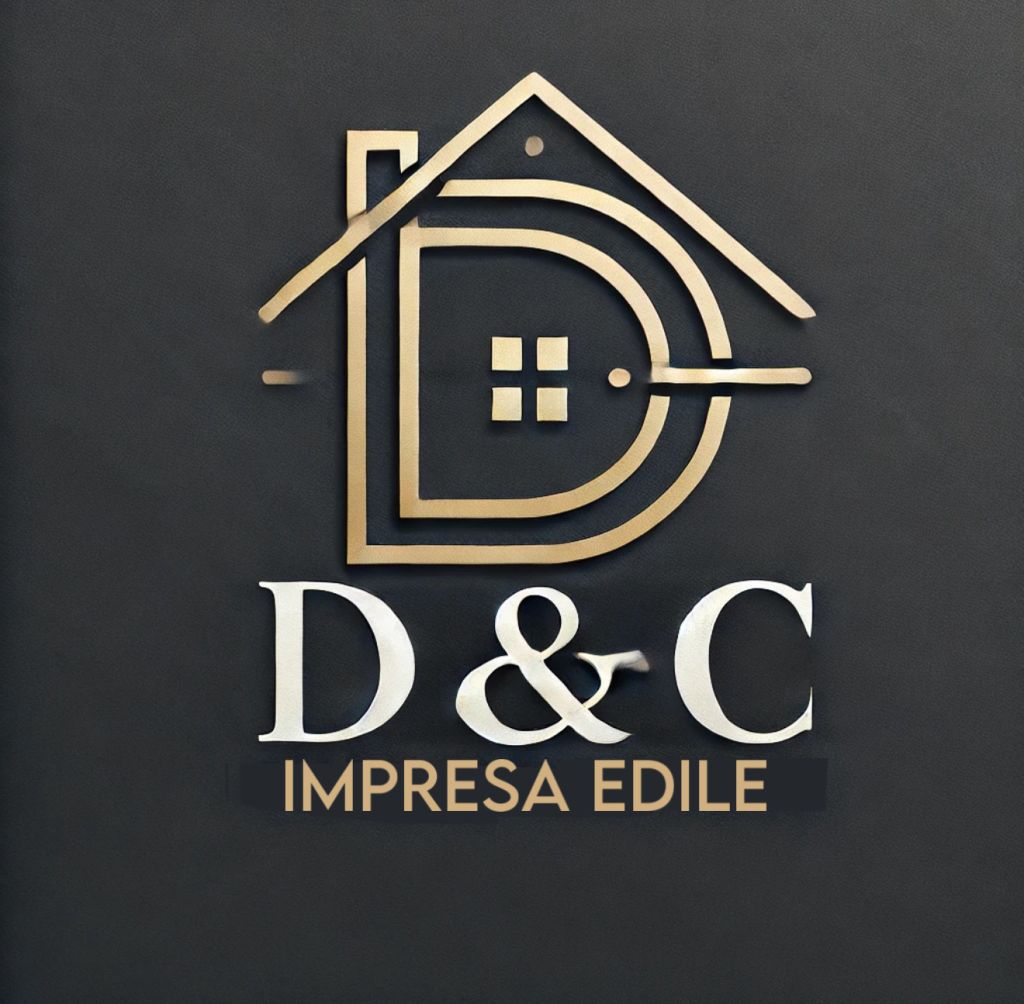 Immagine del Partner