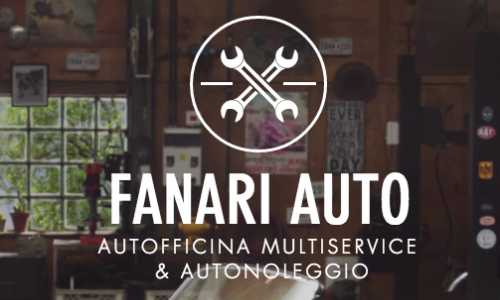 Immagine del Partner