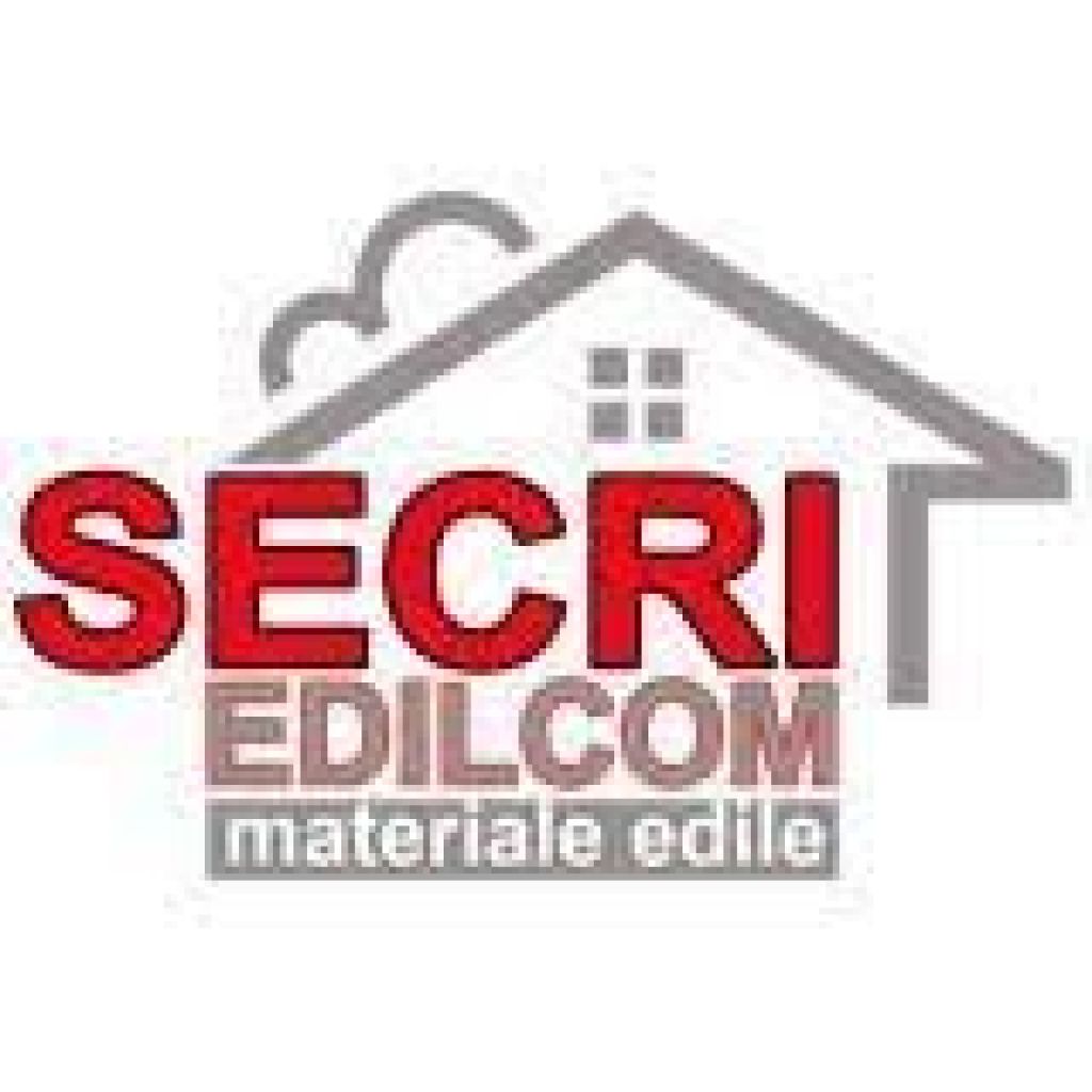 Immagine del Partner