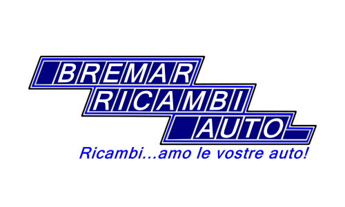 Immagine del Partner