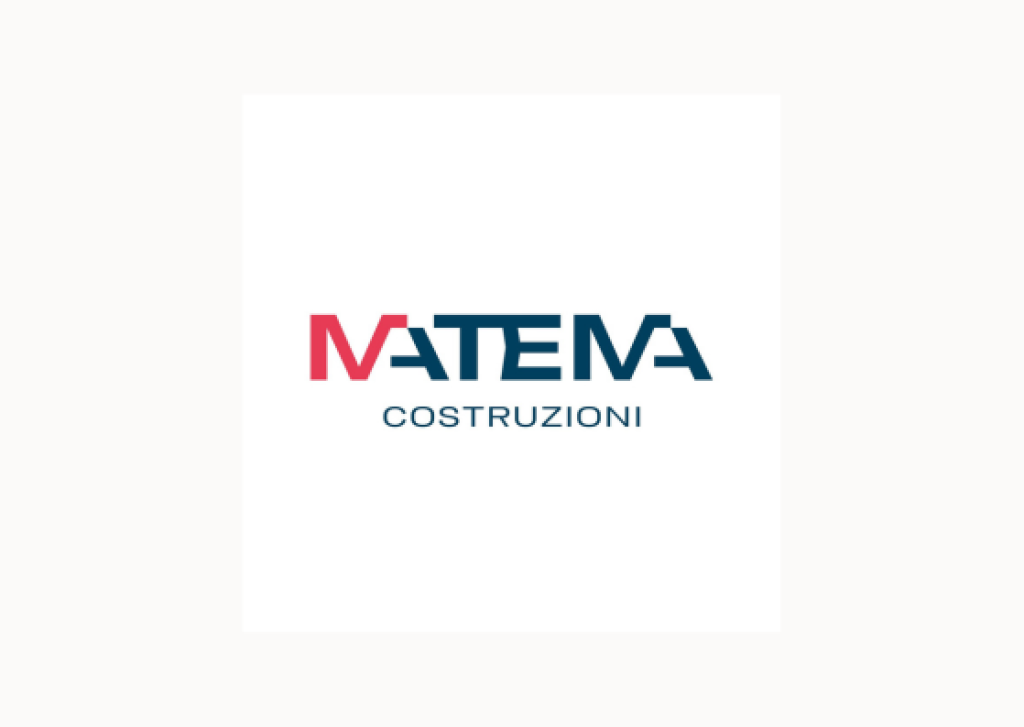 Immagine del Partner
