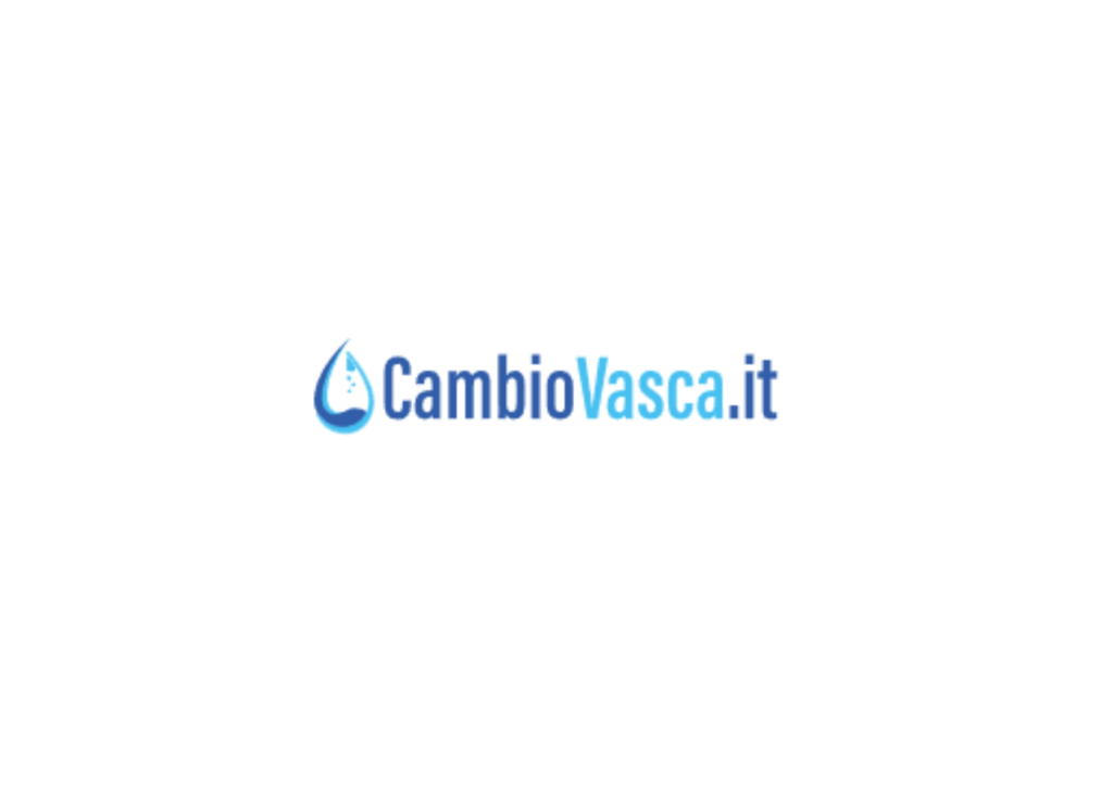 Immagine del Partner