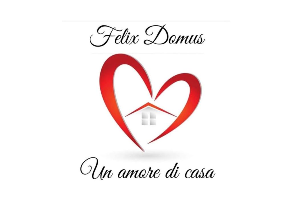 Immagine del Partner