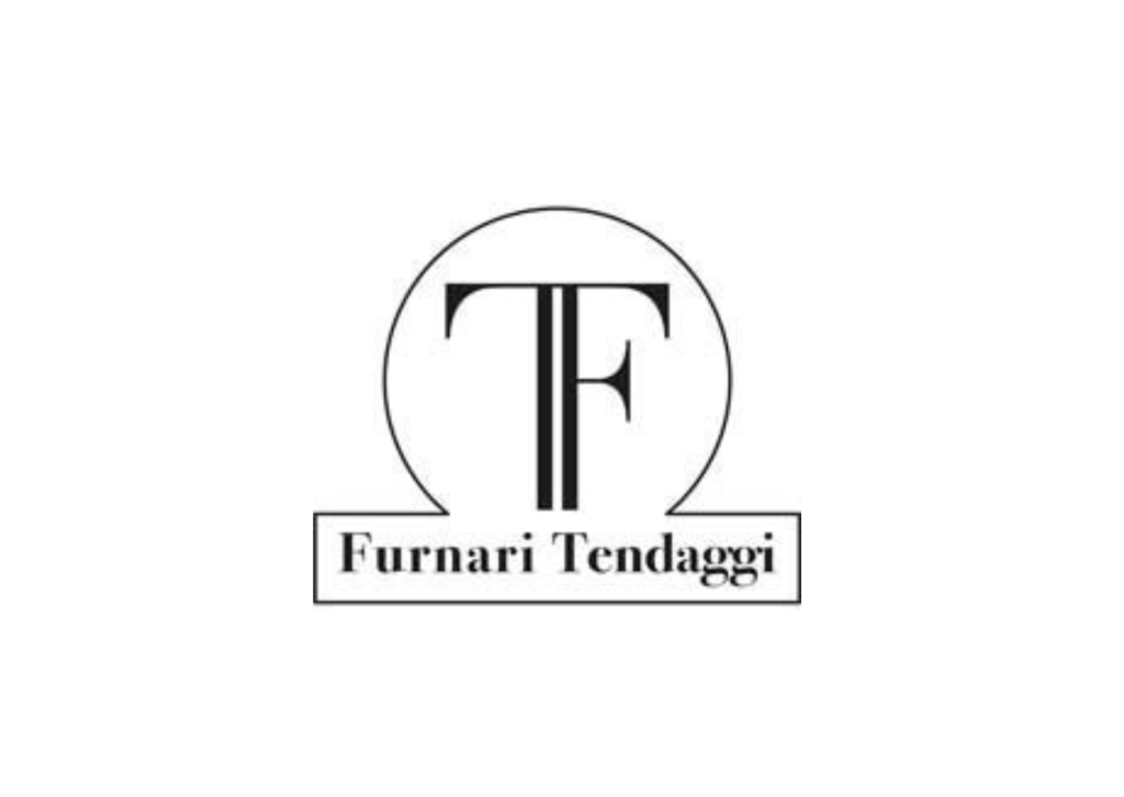 Immagine del Partner