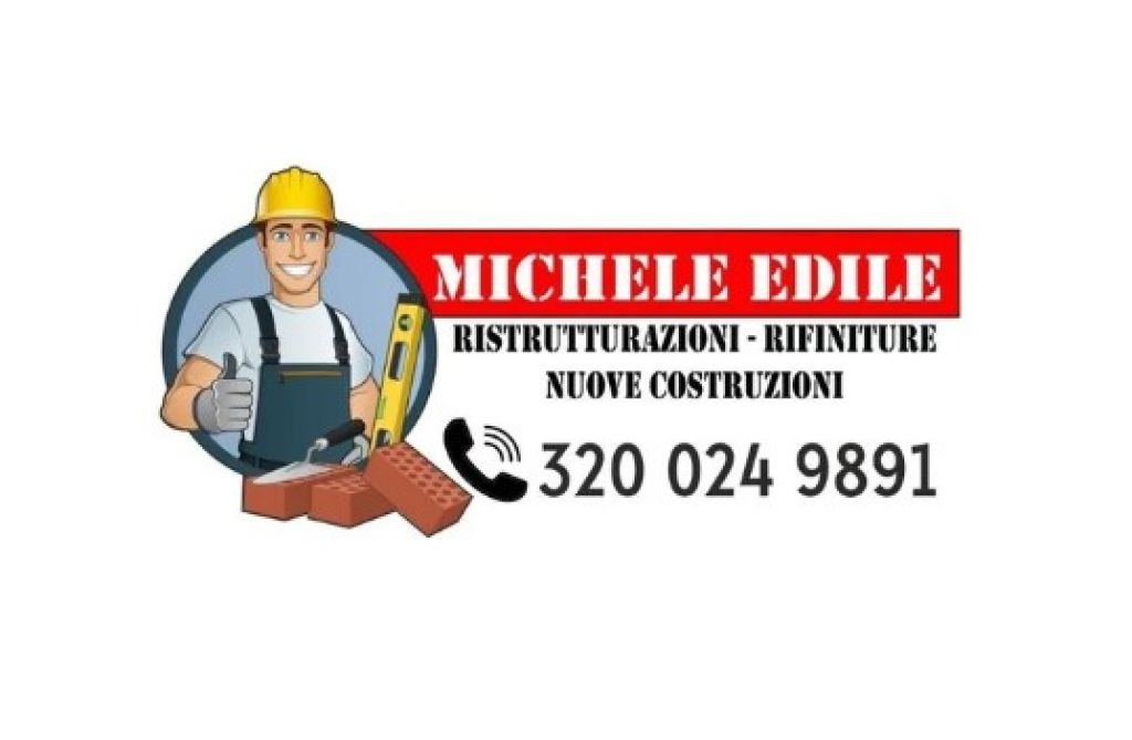 Immagine del Partner