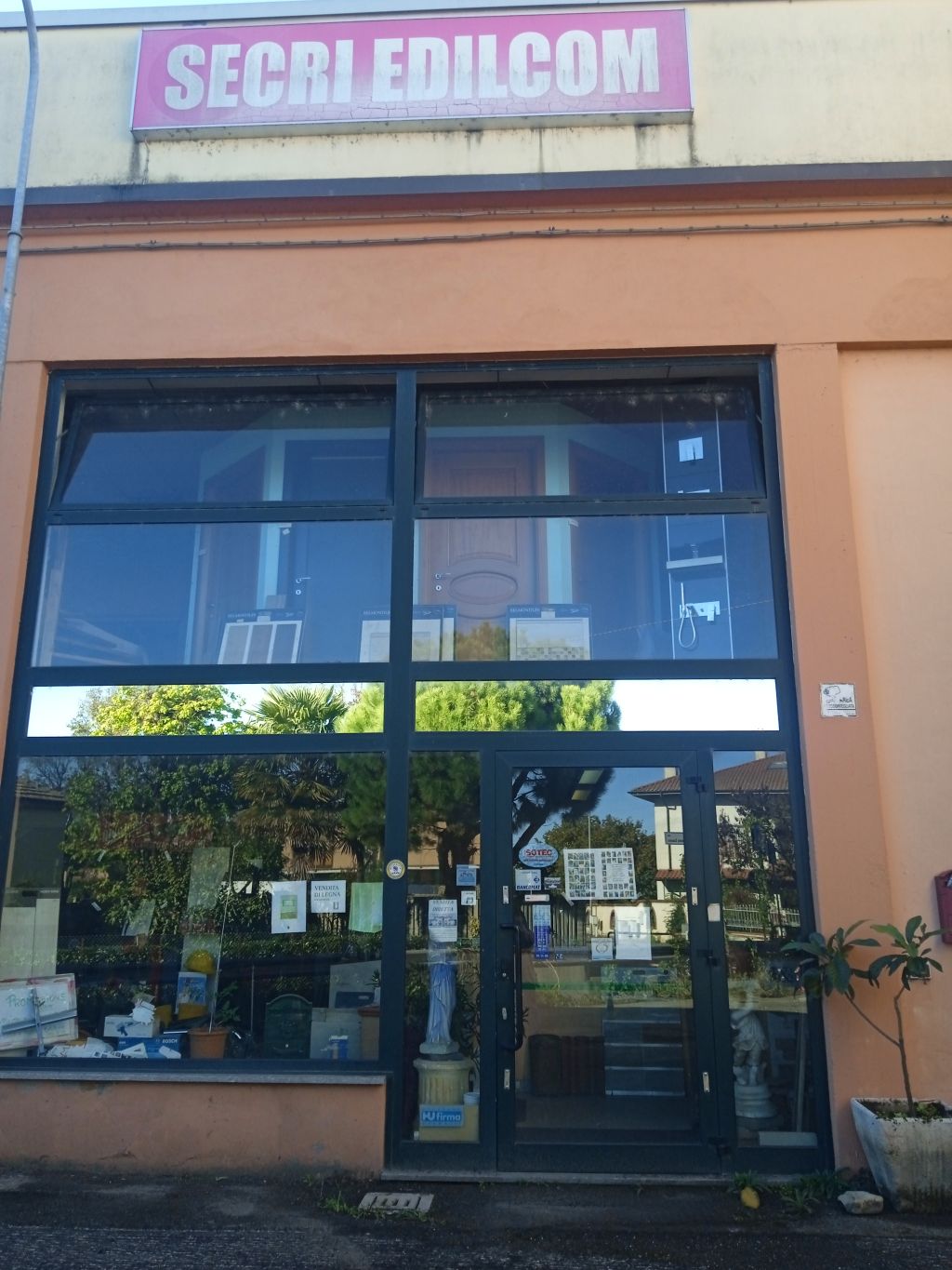 Immagine del Partner