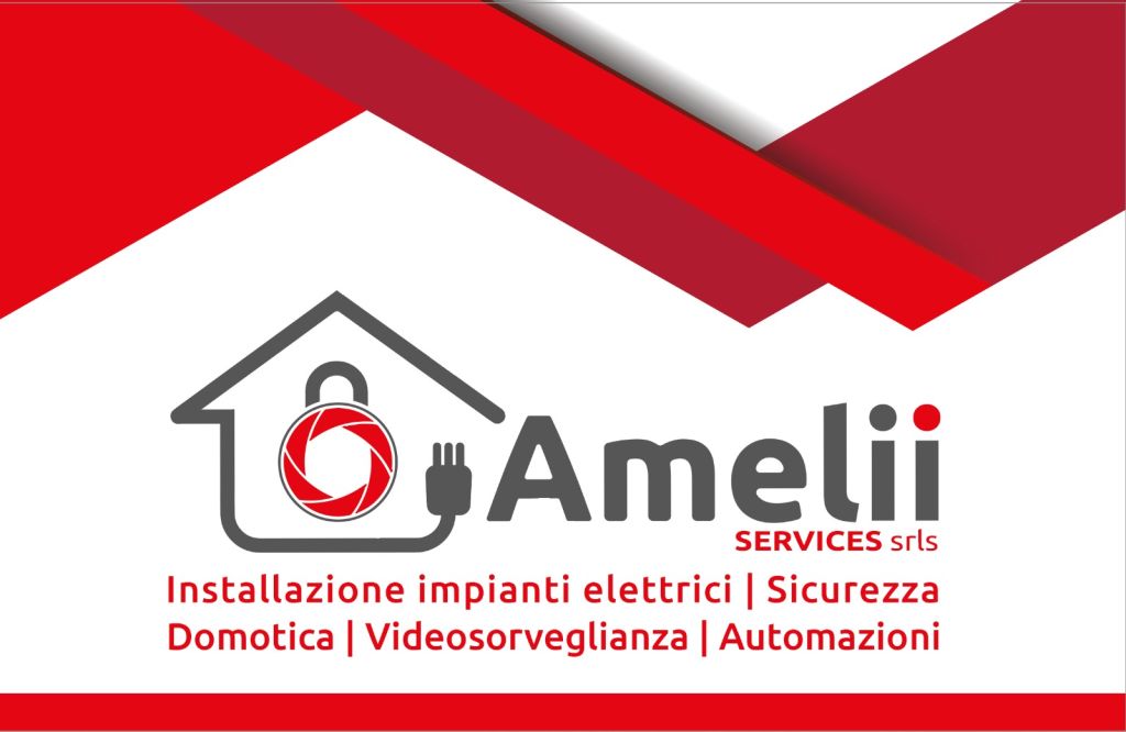 Immagine del Partner