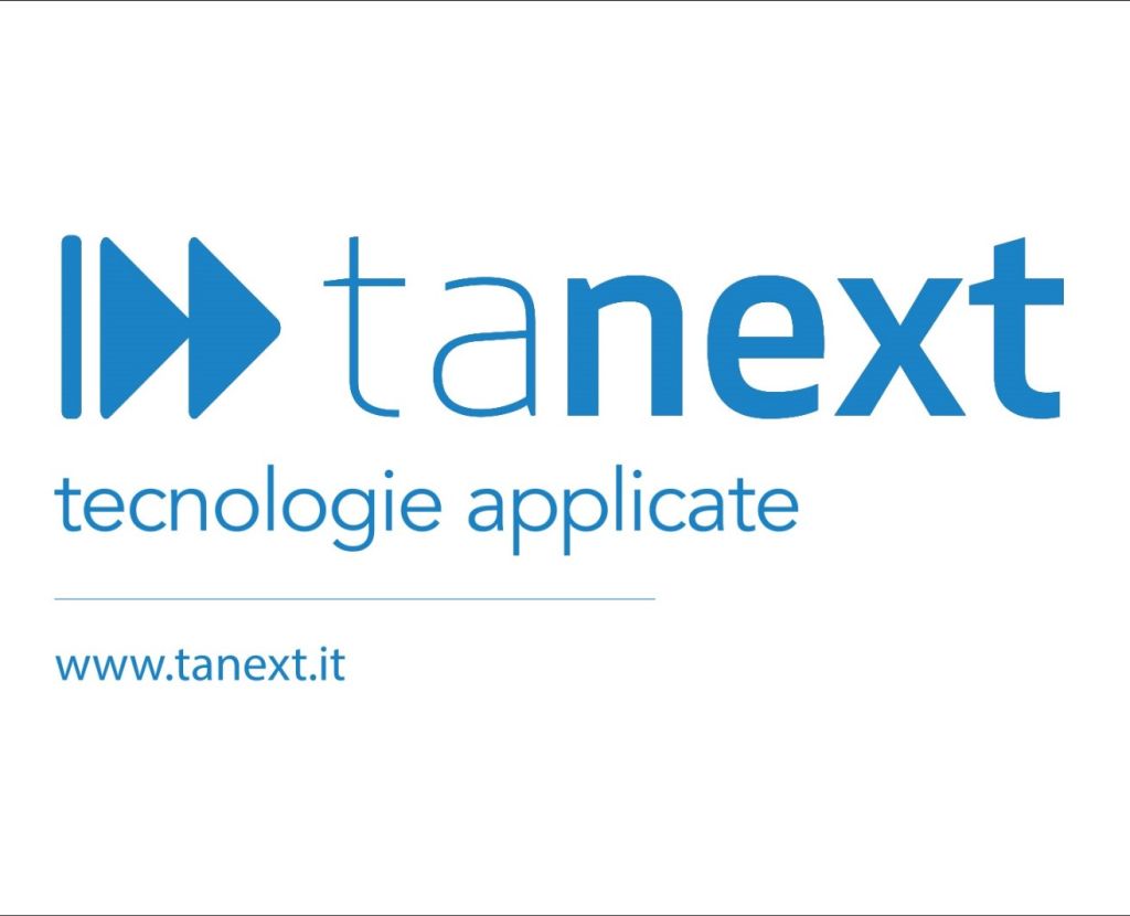 Immagine del Partner