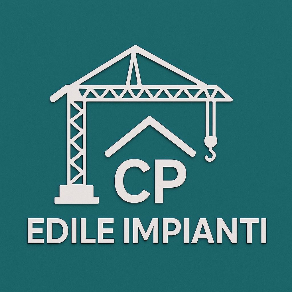 Immagine del Partner