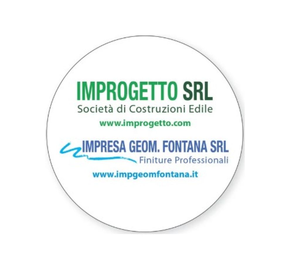 Immagine del Partner