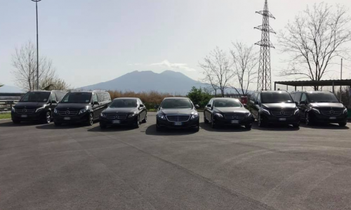 Immagine del Partner