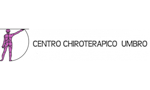 Immagine del Partner