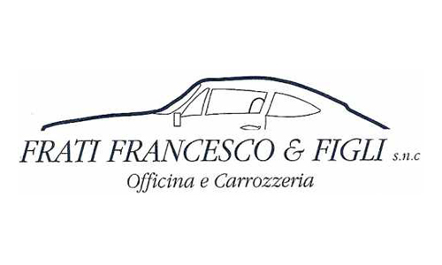 Immagine del Partner