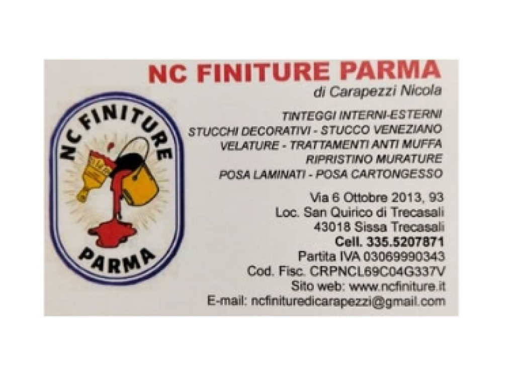 Immagine del Partner