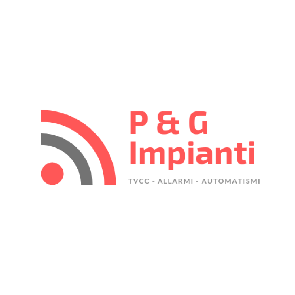 Immagine del Partner
