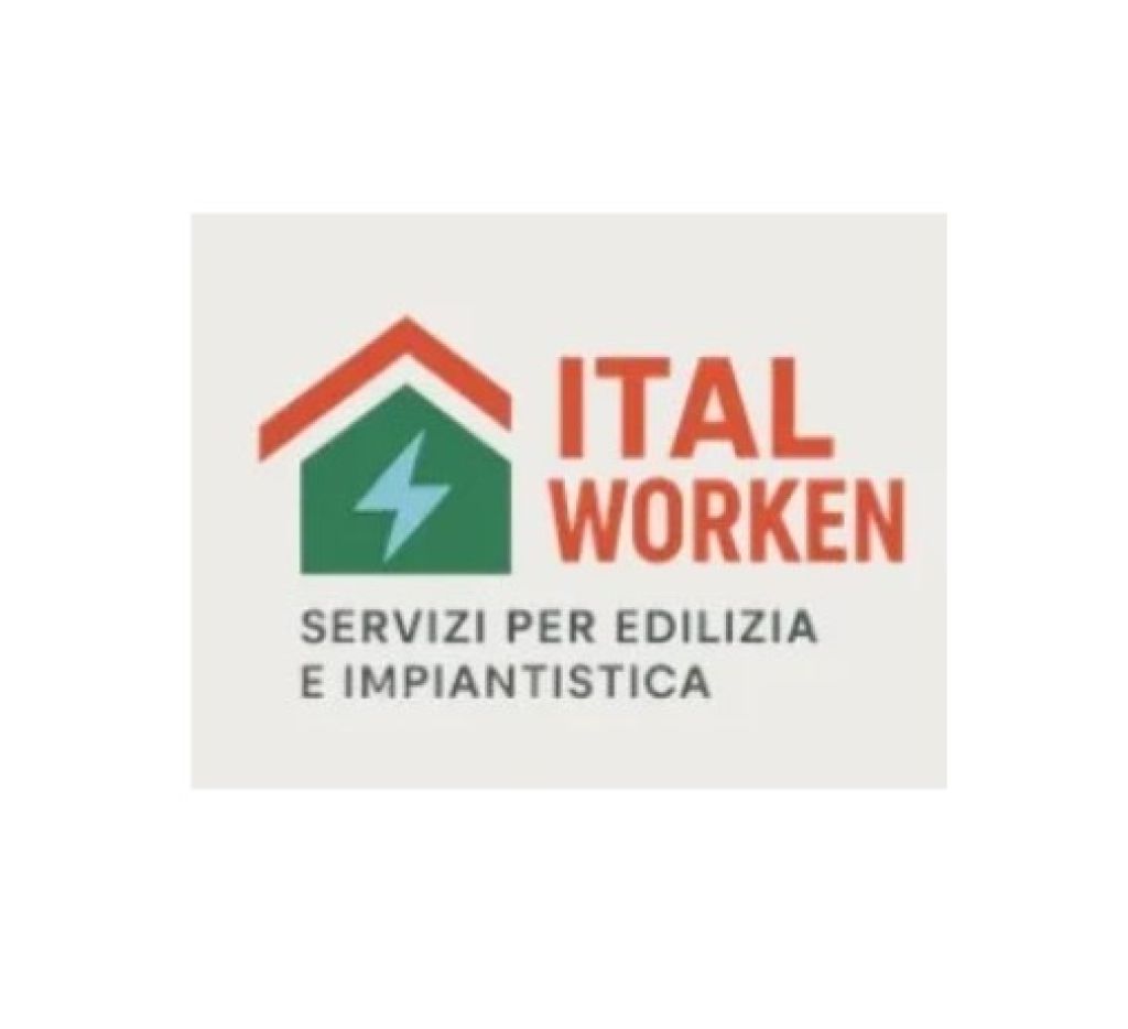 Immagine del Partner