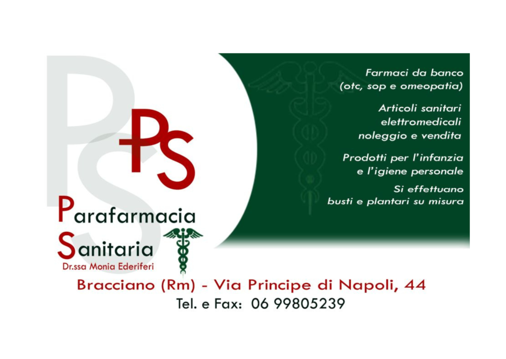 Immagine del Partner