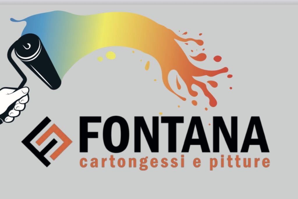 Immagine del Partner