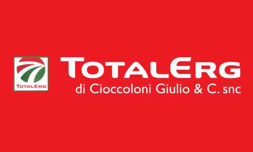 Immagine del Partner