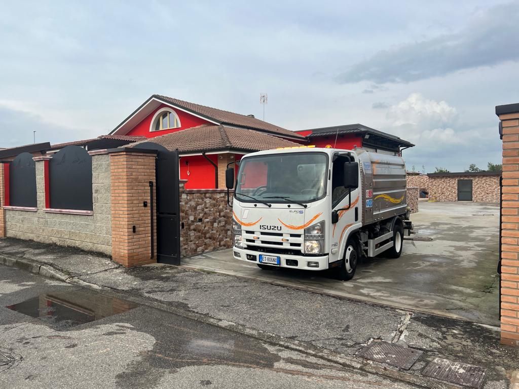 Immagine del Partner