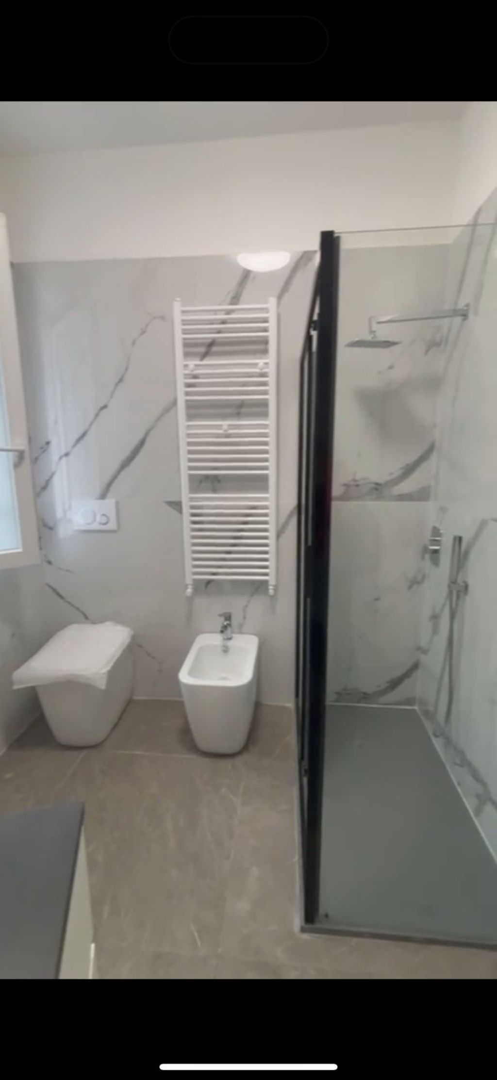 Immagine del Partner