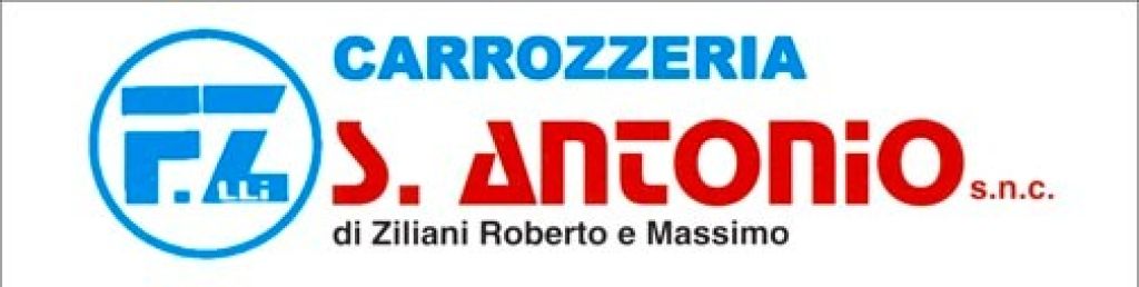 Immagine del Partner