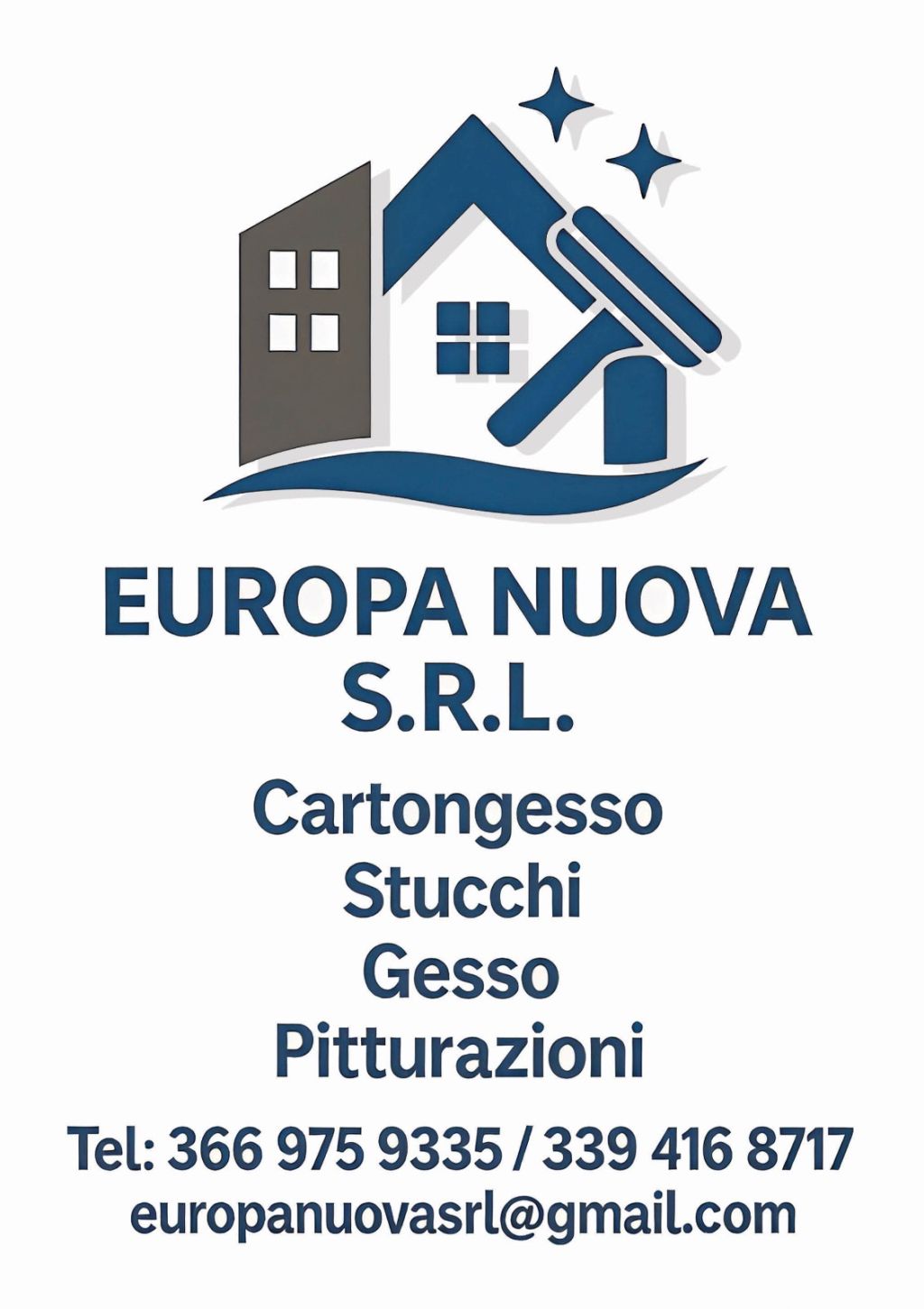 Immagine del Partner