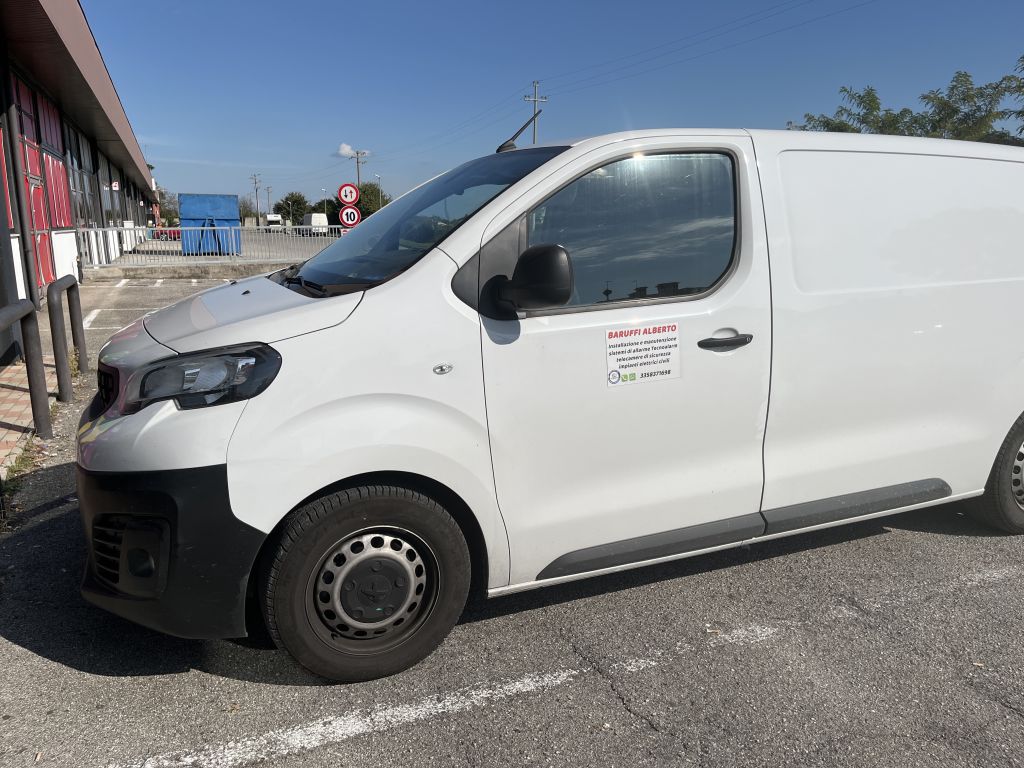 Immagine del Partner