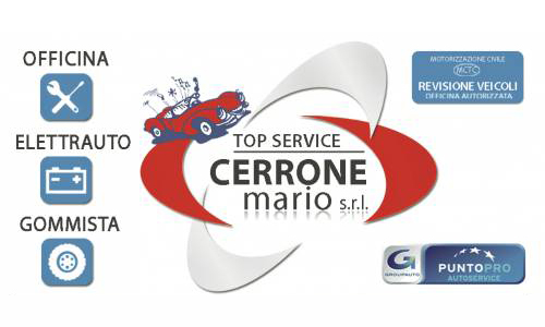 Immagine del Partner