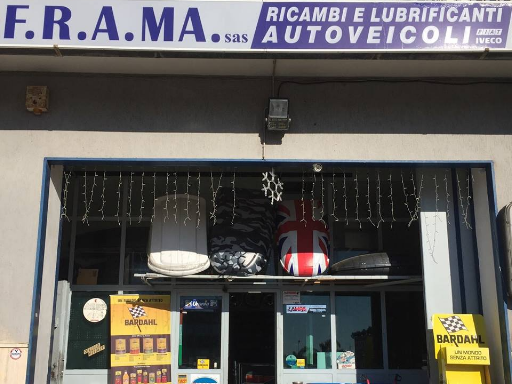 Immagine del Partner